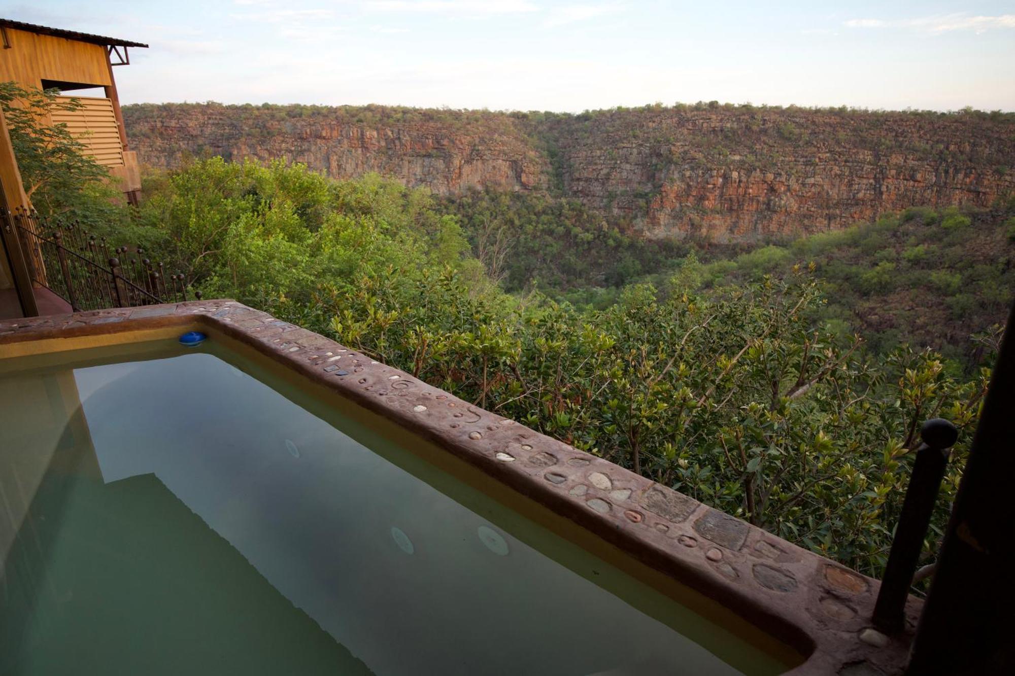 Leopards Rock Bush Boutique Villa Bela-Bela Room photo